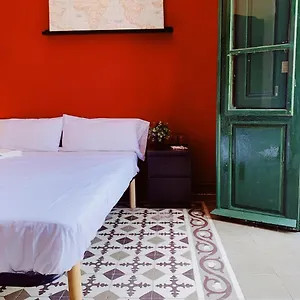 https://maria-magdalena-room-10.es-andalucia.com