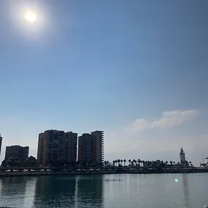 https://maria-magdalena-room-3.es-andalucia.com