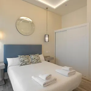 https://boutique-apartments-velazquez-1900.hotelsinnerja.org