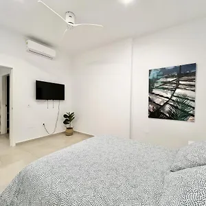 https://estacion-centro-vialia-1.es-andalucia.com