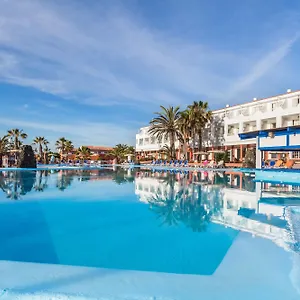 https://globales-costa-tropical.hotelsfuerteventura.org