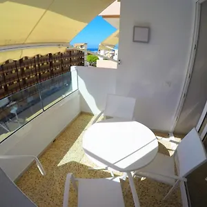 https://edificio-abora.tenerifehoteles.net